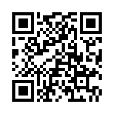 QR Code for 1Fn9Efbgr1RKRfGoSyU49edd7TPv3aA9X9