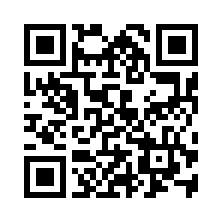 QR Code for 1Fn9JuDo8PcEn1NAGwUhTDLCjuaZindobS