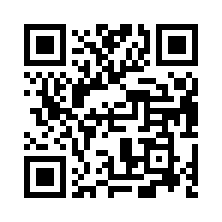 QR Code for 1Fn9M4gCkm9SAUPShuFmP9yyM9LctURgUR