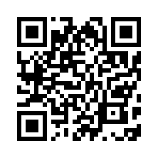 QR Code for 1Fn9PGmoUfTc1Bg4Fe2Cd5LHFYgVudaUS3