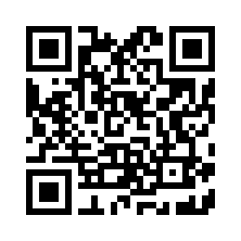 QR Code for 1Fn9PYJmFePDdeR9R3mLLfNr7iNnkeHiGX