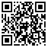 QR Code for 1Fn9PeSSxoRerR2VhCWowMEFTeFuYk6JdX