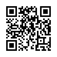 QR Code for 1Fn9PqvTwWHmo58GFFcTdfAS4czEDV2XxD
