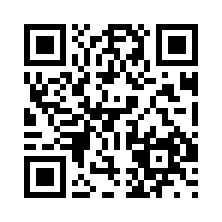 QR Code for 1Fn9QJDGHApzSitkzjeS5Z9hpGHTdFLhFS
