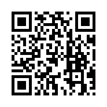 QR Code for 1Fn9Qny6RdHeiGvwFfvbFJQtFEF7e38Y54