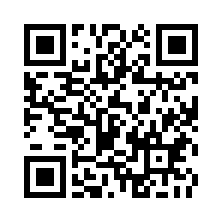 QR Code for 1Fn9SBeUrFfwkAz6aC91gP7hBB3DtfbPqg