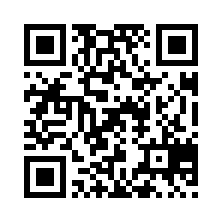QR Code for 1Fn9YoLKTtWQ8dMu4avUjuEtRYwf5GHuBQ