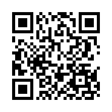 QR Code for 1Fn9bGfg3fiPyUjJRgw6ZFSXEfC4FoY2NR
