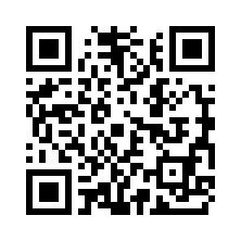 QR Code for 1Fn9burLE6PdX1jc8PDjPSS3MMLaPhyxrW