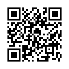 QR Code for 1Fn9dbhcd8gycmFQjGPFcLrcNcLKmWEEor