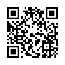 QR Code for 1Fn9eHvR7yQDDYbyrUt5MVUD7mCMizRcor