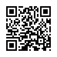 QR Code for 1Fn9eQuXgeCUEWew8LJYaqMMkmxpA1jRAV