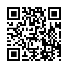 QR Code for 1Fn9eTmwqfULLbEEqfumwMdJEztb7APYu6