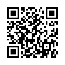 QR Code for 1Fn9eUhfVFxc3skZmn3KEW7AHUzf789RLS