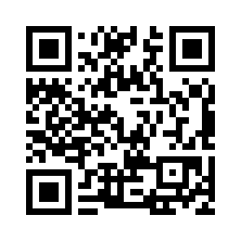 QR Code for 1Fn9fCXKKD1KP9QQDC8thurvtPp4AUtHC7