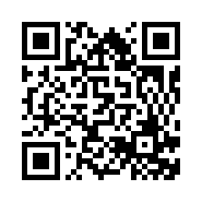 QR Code for 1Fn9ffWsRZs7bwAZjzVR7Q4K1CFMfACFTe