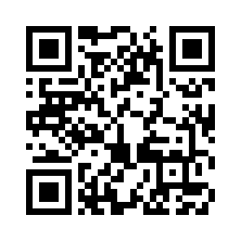 QR Code for 1Fn9gqHuHrVCVE6uaBX5Yy6tpD3wjdLZCF