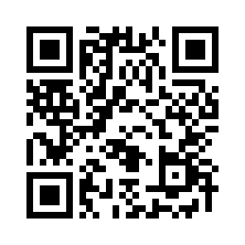 QR Code for 1Fn9i6ga4792Qi7HQX4JKnbFYYQYfMRjJc