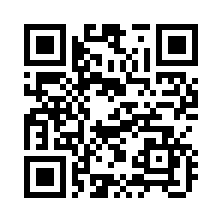 QR Code for 1Fn9kByA3Mjf4rdemTvCeBeFmN9PCfkFXm