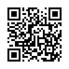 QR Code for 1Fn9mZKficCthf9gtokkySSXKiE9ASTJXD