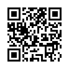 QR Code for 1Fn9pGyMkHoWvAwDLDMV2xm2QL5rTuo9yY