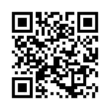 QR Code for 1Fn9sU6EoY2h7mVi9JS7kSgRpuPJuqWYmN