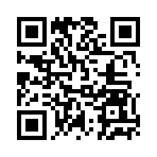 QR Code for 1Fn9tdYBiffzo9wRZPtxZprr34xeWH2X5B