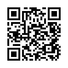 QR Code for 1Fn9wooRad2WqBut3rkf48v1jfms6eZdaS