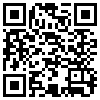 QR Code for 1FnA2fx81m4PLKyhnCcDK2dK6ifUPuKGy7