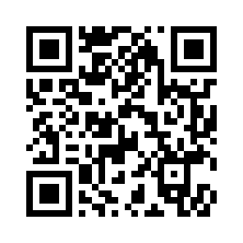 QR Code for 1FnA4RbbKoP2dUcTTojfYkA4XudHcpM137