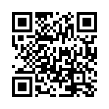QR Code for 1FnA6ApwTPQ3CTMRisBs9SXLFXGuMk7ypy