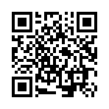 QR Code for 1FnA7DGZ4mEXDxbtyp3aiRCXx7rSWCyLQN