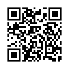 QR Code for 1FnA7eSXbYMPUWVvuDPdfXUADv8aSo42p8
