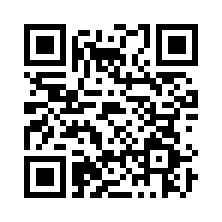 QR Code for 1FnA9AGDmyFbKB2TKT38r5sQo1viaronK
