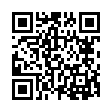 QR Code for 1FnAAFQhasDDPkYHZDT3reV6mdaMFfdeq