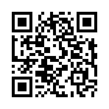 QR Code for 1FnAAbRmtRC1Jv2LpP7QFDzSTpCmF98Aog