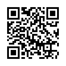QR Code for 1FnAC4bx5aQcv3FjNW1viUNeEYVowckfEx
