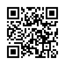 QR Code for 1FnAHnPoSJEWoWY5QAJrgrNC8WHZbRZeF4