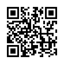 QR Code for 1FnAMBoyfagNwMiYA2zQNm6T66W5qnsQPR