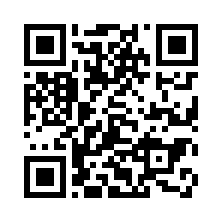 QR Code for 1FnAMToaEVsuzV7Dac4K5cEgYKTNbYwVuk