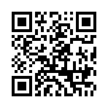 QR Code for 1FnAMuousRC3bA1PD49hHgCPq2QkDxVhTk