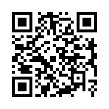 QR Code for 1FnAPRGbytkzbvB4MVDVgZB5quvtyTPefJ