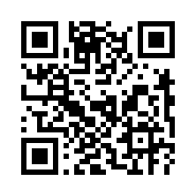 QR Code for 1FnAQju1spm2YLysCFE7gCSVELjheJdDLU