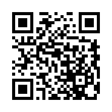 QR Code for 1FnARWiEPVGWC9WiiLiw5LeE573P5Xpn3t