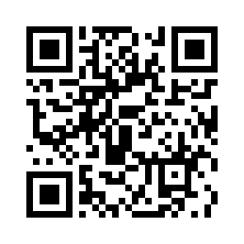 QR Code for 1FnASvDM7qJeyQbBdFqafdVM7jDgePDTit