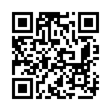 QR Code for 1FnAU5DN67uRAUhWscgbTXCKamodVp5o7Z