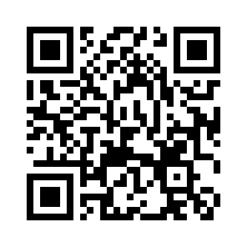 QR Code for 1FnAVqSnBwtGGRKZfqRhZD8ZfBeskM9VMX