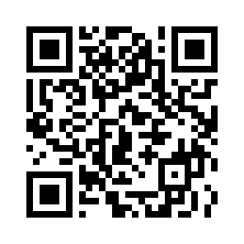 QR Code for 1FnAWCyLjKYTT9fQgNKTqRQ54SAPRqnxjV