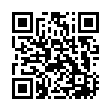 QR Code for 1FnAXULGaXEmtDBjcmzWqDGji26dJrcyPw