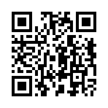 QR Code for 1FnAZLSikuqzXdE9bd9PX2fXn59RDL7FvN